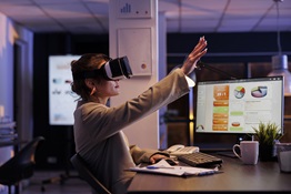 Gamified Learning Experiences