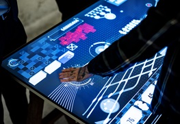Software simulation